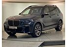 BMW X7 M50d ACC DA+ PA+ HUD HK Execu.Drive Pro