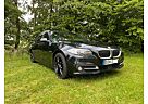 BMW 530d xDrive Touring Harman/Kardon HUD M-paket