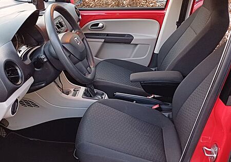 Seat Mii ,NEU ZAHNRIEMEN+WASERPUMPE,1HAND,U.FREI,TEMPO