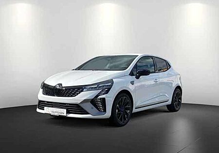 Renault Clio Esprit Alpine E-Tech Full Hybrid 145 ABS ES