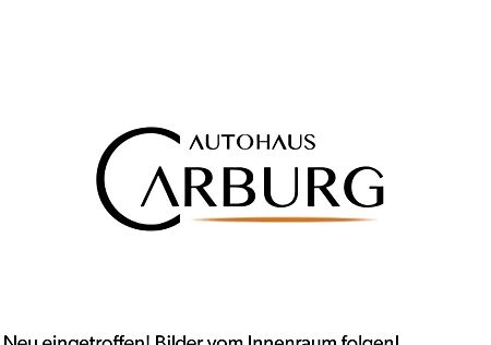 VW Amarok Volkswagen ! Guter Zustand! TÜV bis 05.2027!