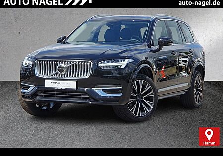 Volvo XC 90 XC90 Recharge T8 Ultra Bright | PANO | AUTOM.