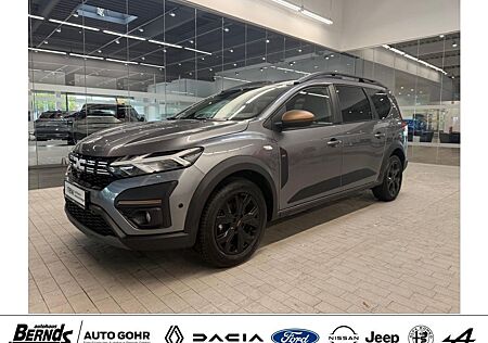 Dacia Jogger TCe 110 Extreme+ 7-SITZER NAVI PDC KLIMA.