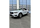 Volvo XC 40 XC40 D3 Geartronic Momentum Core Momentum Core