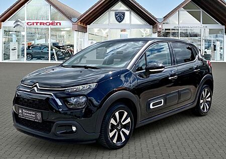 Citroën C3 Max