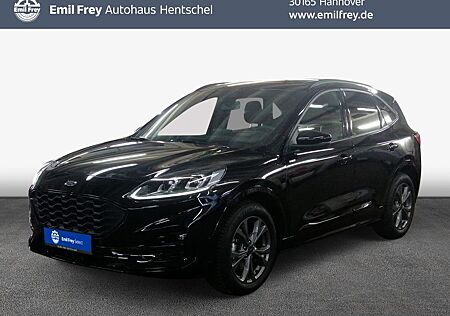 Ford Kuga 1.5 EcoBoost ST-LINE X
