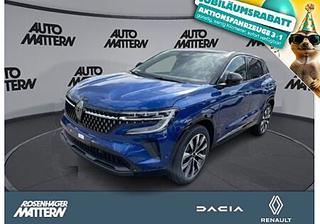 Renault Austral gebraucht kaufen Renault Austral Techno TCe160 Automatik