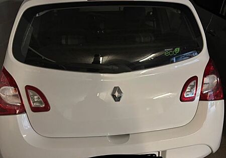 Renault Twingo - 2014