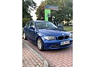 BMW 116i -