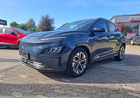 Hyundai Kona Elektro 64kWh Trend Navigation