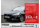 Ford Focus ST-Line Turnier 1.0 ACC/Head-Up/Winteraket