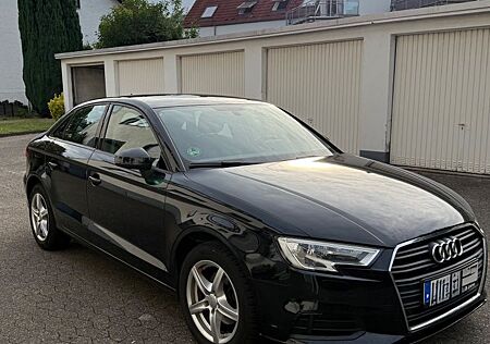 Audi A3 1.6 TDI -