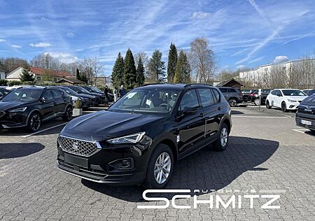 Seat Tarraco Style 2.0 TDI DSG AHK ( 06/2025 ! [...]