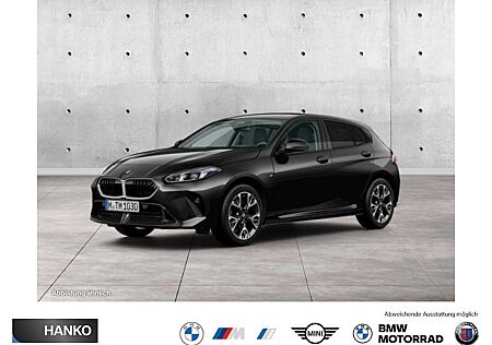 BMW 118d Deal UPE45170€