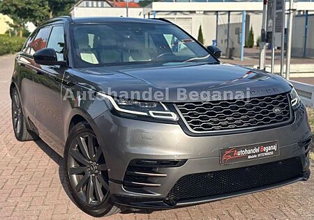 Land Rover Range Rover Velar R-Dynamic NAVI/SHZ/LED/DIGITA