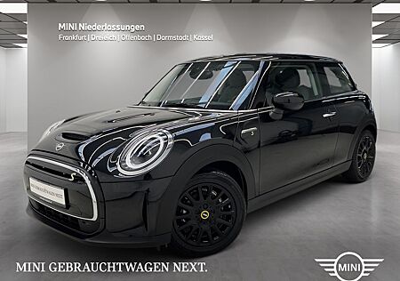 Mini Cooper SE Navi PDC Driv.Assist Sportsitze LED