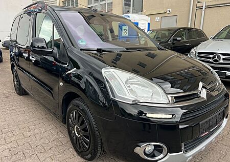 Citroën Berlingo Kombi Selection