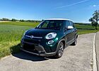 Fiat 500L Trekking 0.9 8V TwinAir Trekking S&S Tr...