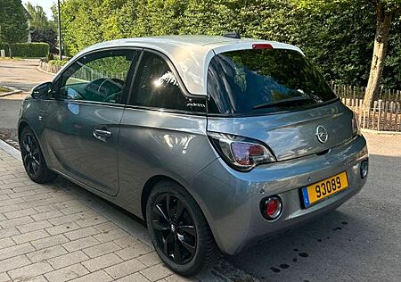 Opel Adam JAM 1.4 74kW JAM