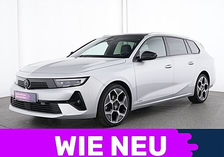 Opel Astra GS Line HeadUp|Navi|CarPlay|LED|PDC|Kamera