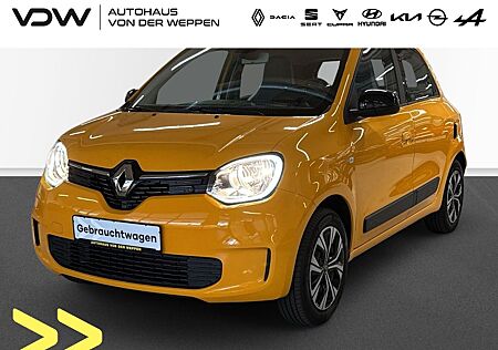 Renault Twingo Star