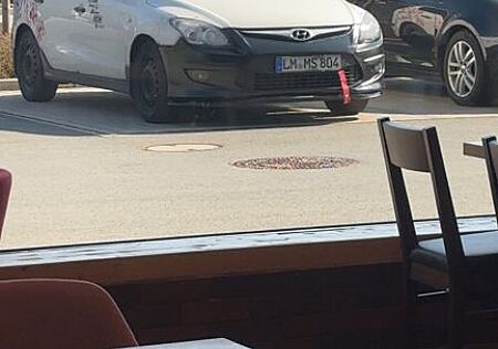 Hyundai i30 CW 1.4 Edition20 Edition20