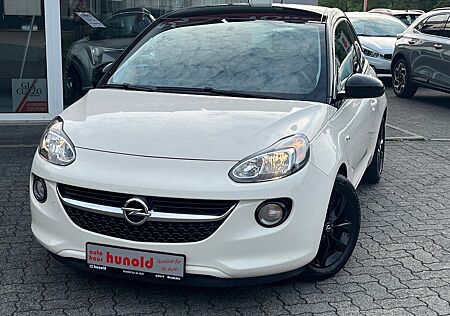 Opel Adam Jam *AUTOMATIK*