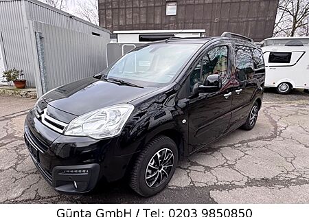 Citroën Berlingo Kombi 1,2 e-THP PureTech "Selection"