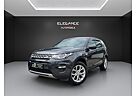 Land Rover Discovery Sport HSE*Panorama*Vollleder*AHK*1H
