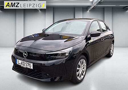Opel Corsa 1.2 D- Injection Turbo 74kW
