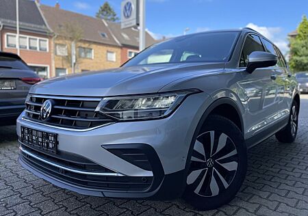 VW Tiguan Volkswagen Move KAM,IQ,Ass-Pak,GJR,AHK,NAVI