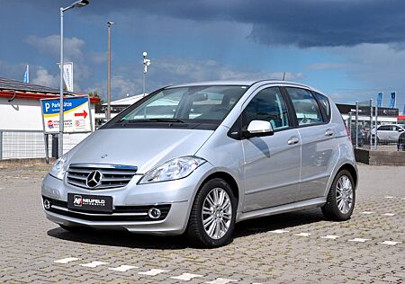 Mercedes-Benz A 180 A -Klasse