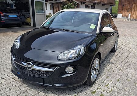 Opel Adam JAM 1.4 64kW JAM