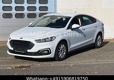 Ford Mondeo Lim. Trend / NAVI / KAMERA / TEMPO