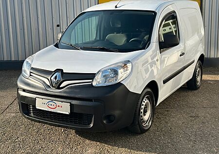 Renault Kangoo Rapid Extra KLima PDC HU Neu
