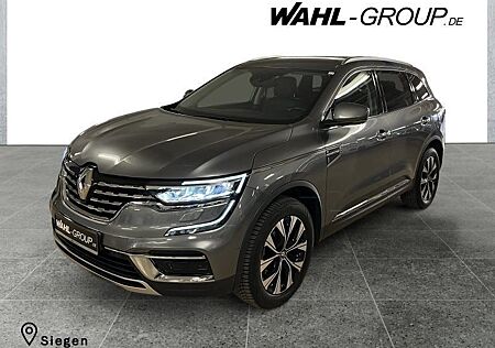 Renault Koleos TECHNO TCE 160 EDC *AHK*KAMERA*