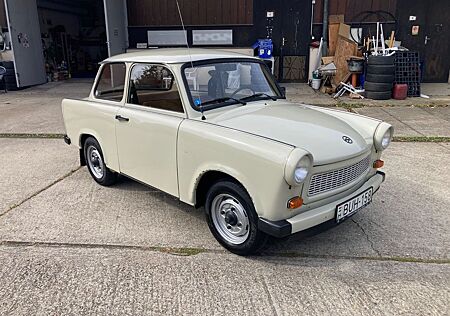 Trabant 601 gebraucht kaufen Trabant 601