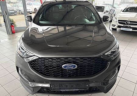 Ford Edge ST-Line 4x4 Pano l B&O l AHK l Stdhzg