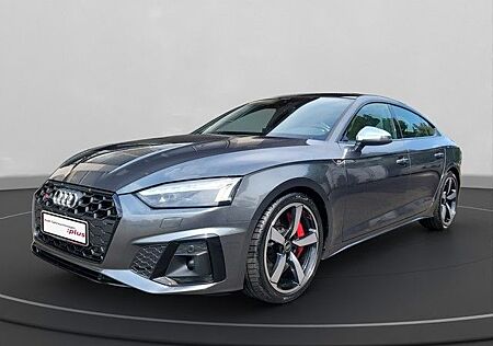 Audi S5 SB 3.0 TDI quattro Tiptronic