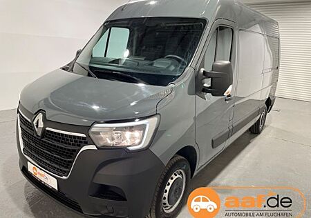 Renault Master Kasten III L2H2 HKa 3,3t 3 LED-Tagfahrlic