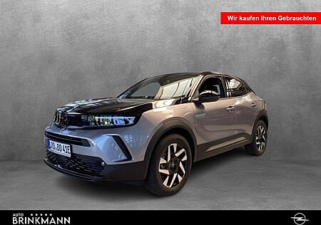 Opel Mokka e GS Line LED/SHZ/Klima/HiFi/L-R Sensor