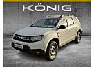 Dacia Duster Essential TCe 100 ECO-G