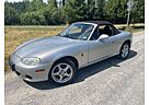 Mazda MX-5 1.6 16V 1.6