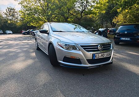VW CC Volkswagen Passat ( 5 Sitzer )