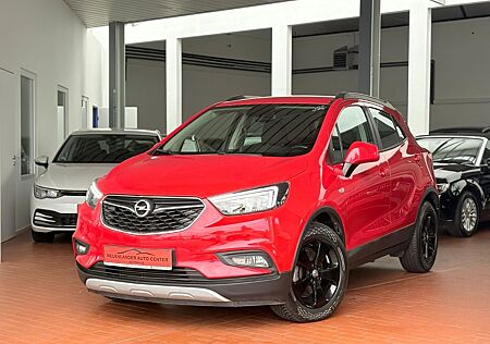 Opel Mokka X Edition Start/Stop
