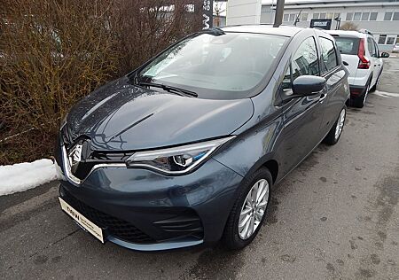 Renault ZOE Experience R110/Z.E. 50 inkl. Batterie