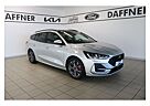 Ford Focus Turnier ST-Line X 1.0 LED/Navi/B&O-Sound