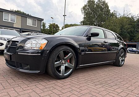 Dodge Magnum SRT8 6.1*300 C SRT8*HU/AU neu !top