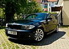 BMW 123d - M-Paket