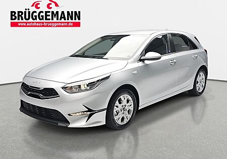 Kia Cee'd CEED 1.0 T-GDI VISION MJ25 KOMFORT+ SITZH.